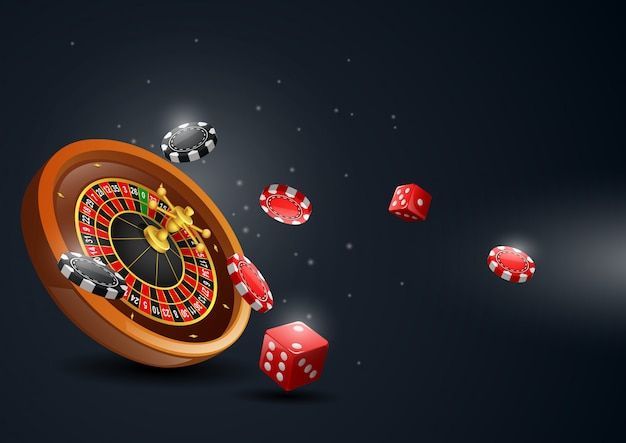 Glory Casino App پاکستان ریئل منی گیمز