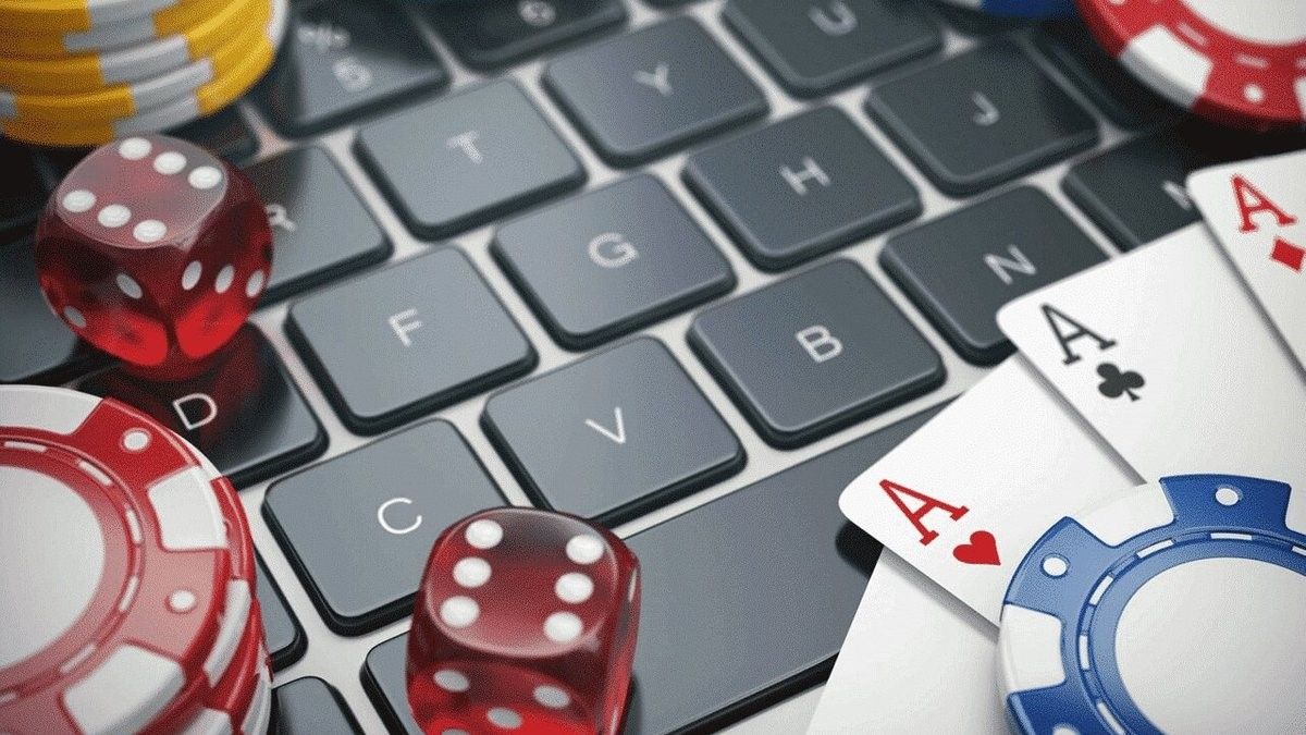 Spinal Tap Slot پر آن لائن سلاٹس کے بارے میں