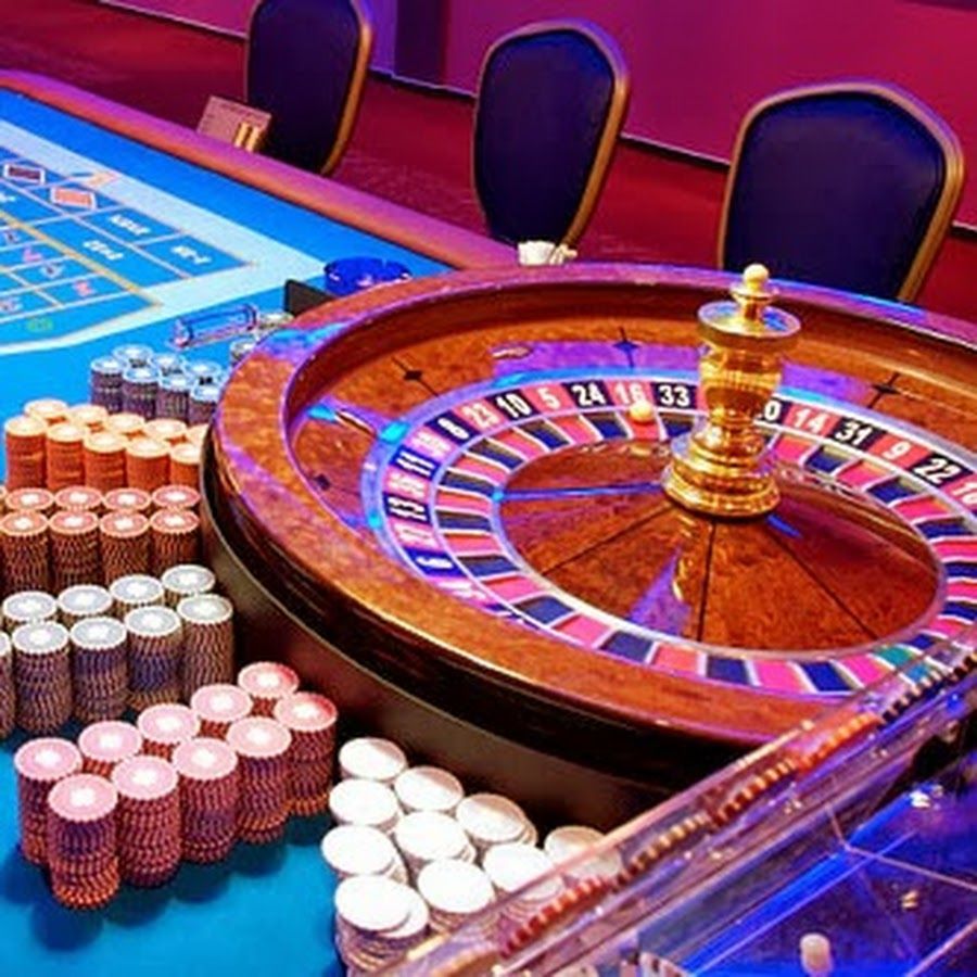 پاکستان کے Spinal Tap Slot کھلاڑیوں کے لیےجیک پاٹ گیم