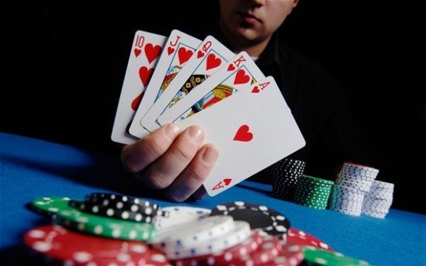Spinal Tap Slot کیسینو میں بکراٹکھیلیں