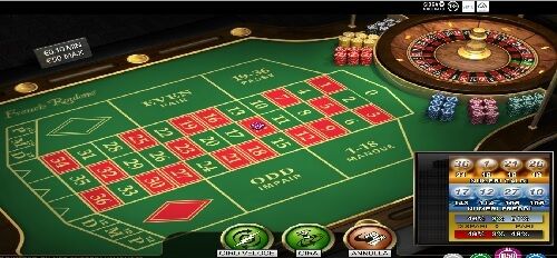 Spinal Tap Slot میں پاکستان کے کھلاڑیوں کے لیے ٹاپ گیمز