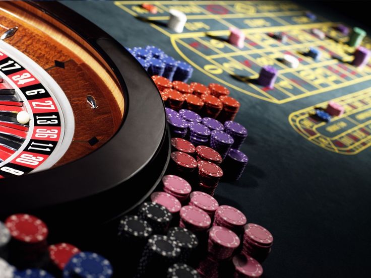 Spinal Tap Slot سائٹ کے لیے آن لائن گیمز فراہم کرنے والے