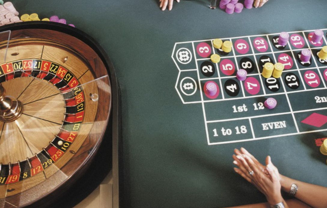 Spinal Tap Slot کیسینو گیمز کا ایک زمرہ منتخب کریں

