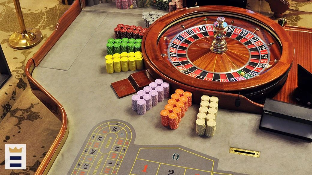 Spinal Tap Slot کیسینو میں سلاٹ کھیلنا شروع کریں۔