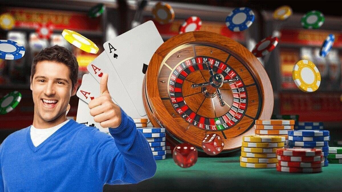 Spinal Tap Slot آن لائن کیسینو میں اصل گیمز