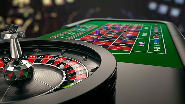 Spinal Tap Slot ویب سائٹ پر کریش گیمز - فوری گیمز دستیاب ہیں۔