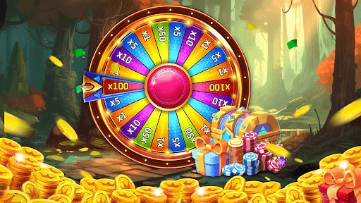 Spinal Tap Slot پاکستان ریئل منی گیمز